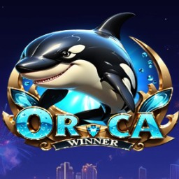 ORCA