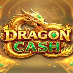 Dragon Cash